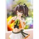 GSC POP UP PARADE hololive production - Natsuiro Matsuri