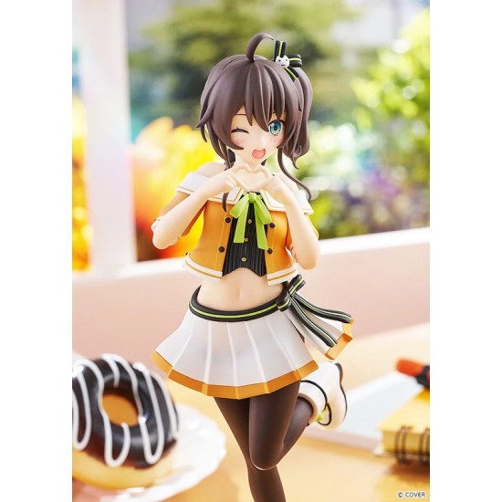 GSC POP UP PARADE hololive production - Natsuiro Matsuri