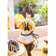 GSC POP UP PARADE hololive production - Natsuiro Matsuri