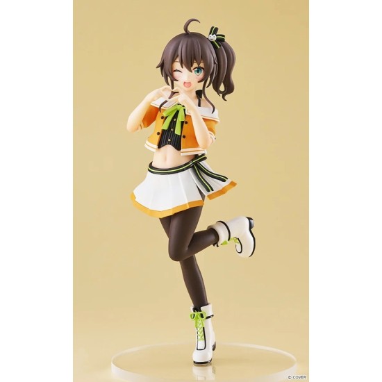GSC POP UP PARADE hololive production - Natsuiro Matsuri