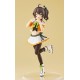 GSC POP UP PARADE hololive production - Natsuiro Matsuri