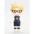 GSC HELLO! GOOD SMILE Haikyu!! - Kei Tsukishima