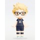 GSC HELLO! GOOD SMILE Haikyu!! - Kei Tsukishima