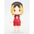 GSC HELLO! GOOD SMILE Haikyu!! - Kenma Kozume