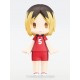 GSC HELLO! GOOD SMILE Haikyu!! - Kenma Kozume