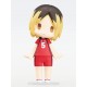 GSC HELLO! GOOD SMILE Haikyu!! - Kenma Kozume