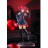 GSC POP UP PARADE Kasane Teto L Size