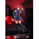 GSC POP UP PARADE Kasane Teto L Size