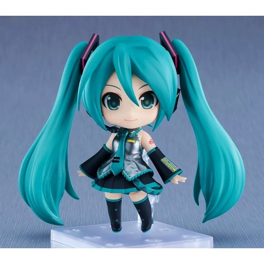 GSC Nendoroid #2839 Character Vocal Series 01: Hatsune Miku - Hatsune Miku 3.0
