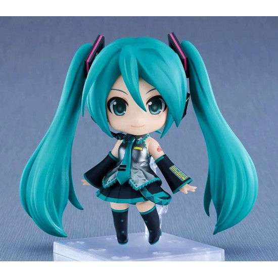 GSC Nendoroid #2839 Character Vocal Series 01: Hatsune Miku - Hatsune Miku 3.0