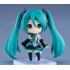 GSC Nendoroid #2839 Character Vocal Series 01: Hatsune Miku - Hatsune Miku 3.0