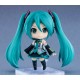 GSC Nendoroid #2839 Character Vocal Series 01: Hatsune Miku - Hatsune Miku 3.0