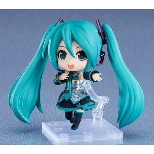 GSC Nendoroid #2839 Character Vocal Series 01: Hatsune Miku - Hatsune Miku 3.0