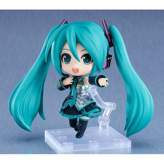 GSC Nendoroid #2839 Character Vocal Series 01: Hatsune Miku - Hatsune Miku 3.0
