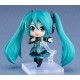 GSC Nendoroid #2839 Character Vocal Series 01: Hatsune Miku - Hatsune Miku 3.0