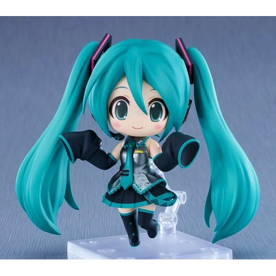 GSC Nendoroid #2839 Character Vocal Series 01: Hatsune Miku - Hatsune Miku 3.0