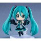 GSC Nendoroid #2839 Character Vocal Series 01: Hatsune Miku - Hatsune Miku 3.0