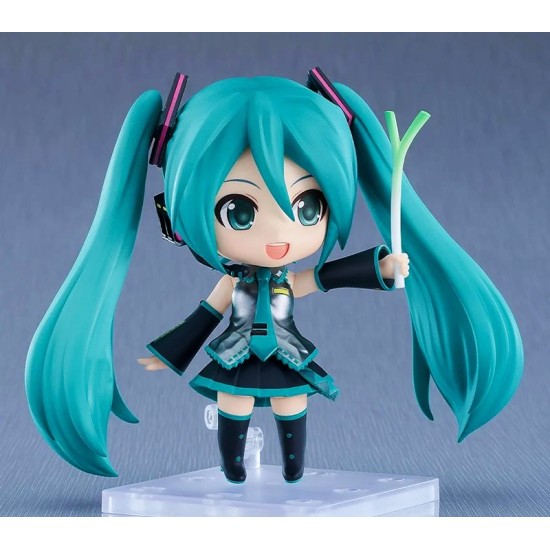 GSC Nendoroid #2839 Character Vocal Series 01: Hatsune Miku - Hatsune Miku 3.0