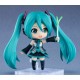 GSC Nendoroid #2839 Character Vocal Series 01: Hatsune Miku - Hatsune Miku 3.0