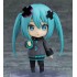 GSC Nendoroid #2848 COLORFUL STAGE! The Movie: A Miku Who Can't Sing - Hatsune Miku: Shuttered SEKAI Ver.