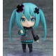 GSC Nendoroid #2848 COLORFUL STAGE! The Movie: A Miku Who Can't Sing - Hatsune Miku: Shuttered SEKAI Ver.