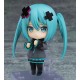 GSC Nendoroid #2848 COLORFUL STAGE! The Movie: A Miku Who Can't Sing - Hatsune Miku: Shuttered SEKAI Ver.