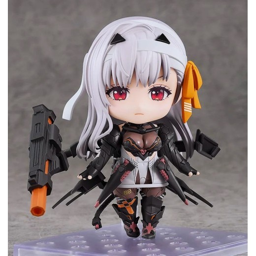 GSC Nendoroid #2814 GODDESS OF VICTORY: NIKKE - Modernia