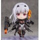 GSC Nendoroid #2814 GODDESS OF VICTORY: NIKKE - Modernia