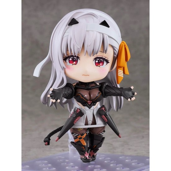 GSC Nendoroid #2814 GODDESS OF VICTORY: NIKKE - Modernia