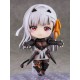GSC Nendoroid #2814 GODDESS OF VICTORY: NIKKE - Modernia