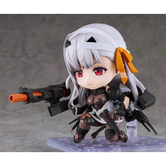 GSC Nendoroid #2814 GODDESS OF VICTORY: NIKKE - Modernia