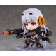 GSC Nendoroid #2814 GODDESS OF VICTORY: NIKKE - Modernia