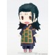 GSC HELLO! GOOD SMILE Jujutsu Kaisen - Suguru Geto