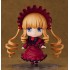 GSC Nendoroid #2847 Rozen Maiden - Shinku 2.0