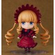 GSC Nendoroid #2847 Rozen Maiden - Shinku 2.0
