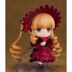 GSC Nendoroid #2847 Rozen Maiden - Shinku 2.0