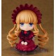 GSC Nendoroid #2847 Rozen Maiden - Shinku 2.0