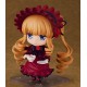GSC Nendoroid #2847 Rozen Maiden - Shinku 2.0