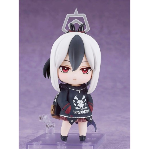 GSC Nendoroid #2816 Blue Archive - Kayoko Onikata