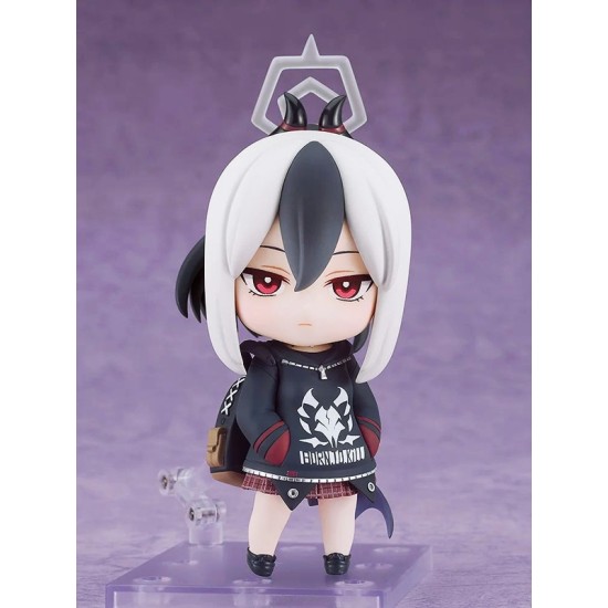 GSC Nendoroid #2816 Blue Archive - Kayoko Onikata