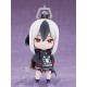 GSC Nendoroid #2816 Blue Archive - Kayoko Onikata