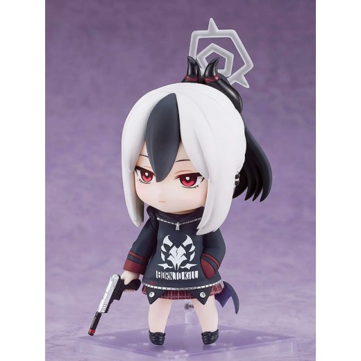 GSC Nendoroid #2816 Blue Archive - Kayoko Onikata