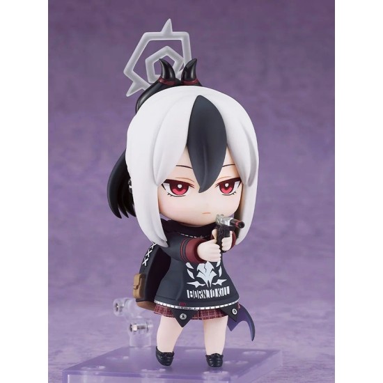 GSC Nendoroid #2816 Blue Archive - Kayoko Onikata