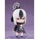GSC Nendoroid #2816 Blue Archive - Kayoko Onikata