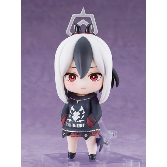 GSC Nendoroid #2816 Blue Archive - Kayoko Onikata