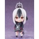 GSC Nendoroid #2816 Blue Archive - Kayoko Onikata