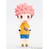 GSC HELLO! GOOD SMILE Jujutsu Kaisen - Yuji Itadori: Casual Outfit Ver.