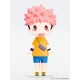 GSC HELLO! GOOD SMILE Jujutsu Kaisen - Yuji Itadori: Casual Outfit Ver.