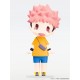 GSC HELLO! GOOD SMILE Jujutsu Kaisen - Yuji Itadori: Casual Outfit Ver.