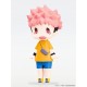 GSC HELLO! GOOD SMILE Jujutsu Kaisen - Yuji Itadori: Casual Outfit Ver.